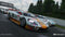 Giants Software Project Motor Racing - Xbox Series S|X - Digitale racelicentie inbegrepen