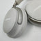 Bose QuietComfort Ultra - Over-Ear - Draadloos ANC - Wit