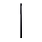 Xiaomi 15T - Smartphone - 512GB opslag - Zwart