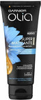 Voedend Haarmasker Olia Garnier (150 ml)