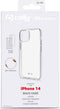 TPU COVER IPHONE 14