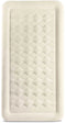 Intex Twin Ultra Plush Luchtbed met ingebouwde pomp - 191x99x46 cm
