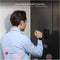 Amazfit GTS 2e - Smartwatch - Always-On Display - Zwart