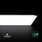 V-TAC VT-61045 - High Lumen LED Panel - 60 x 60 cm - 4800 Lumen - 120lm/w - 6500K - Wit