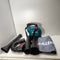 Makita DUB363PT2V - Bladblazer set - 36V (2x 18V) Li-Ion accu's (2x 5.0Ah) - 194 km/h