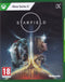 Bethesda Starfield - Xbox Series X - Actie Avontuur (2023)