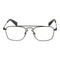 Heren Brillenframe Yohji Yamamoto YY3005 51902