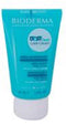 Bioderma Abcderm Cold-cream Body Cream 200 Ml