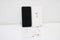 Samsung Galaxy A26 5G - 128GB - IP67 - Mint