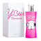 Tous - Damesparfum Your Moments Tous EDT - Mannen - 30 ml