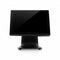 TPV Premier TM-150 LED 120 Hz