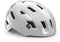 MET E-Mob MIPS Fietshelm - Fietshelm E Bike Volwassenen - NTA8776 - Maat L (58-61cm) - Moss Gray