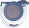 CATA 600 PLUS 2 vel 600 m³/uur Muurmontage Wit