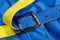 Snowsuits Alpine Girl Skipak