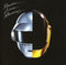 Daft Punk Random Access Memories - LP - Inclusief Get Lucky (Ft. Pharrell Williams)