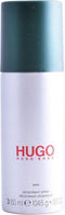 Hugo Boss Hugo Man Deo Spray 150ml