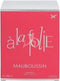 Mauboussin - Mauboussin à la Folie - Eau De Parfum - 100ML