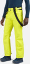 Rossignol 69B - Skibroek - Waterdicht en warm - Fresh Green
