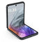 Motorola Razr 50 - Grijs - 256 GB - Fysieke simkaart + eSIM