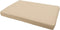 Lounge 120x80 Beige eco nature outdoor finishing