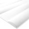 WallArt - Wandpanelen - 24 - st - 3D - GA-WA23 - Jayden