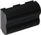 Patona 1210 - Li-Ion Accu 1600mAh 7.4V - PREMIUM