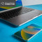 Energy Sistem 459704 - Oordopjes - Wireless - Plastic