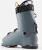 Rossignol Alltrack 110 Hv Gw - Alpineschoenen - Flexindex 110 - Grijs 27.5