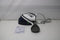 Philips HI5920/20 - Stoomgenerator - 2400 W - 1,1 l - Keramische zoolplaat - Blauw