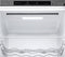 LG GBV3200CPY - Koelvriescombinatie - No-Frost - NatureFresh - LinearCooling
