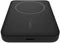 Belkin BPD002BTBK - Powerbank 2500mAh - MagSafe compatibel - Zwart