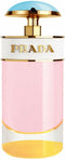 Prada Candy Sugar Pop - 50ml - Eau de parfum