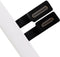 MMOBIEL Digitizer Scherm Display Glas Touchscreen voor iPad 6 2018 A1893 / A1954 (WIT) - inclusief Tools