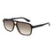 Zonnebril Heren BMW BW0039 5852P
