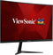 ViewSonic VX3219-PC-MHD - Monitor 32