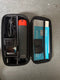 GOPRO HERO13 Black Pack + Accessories Action cam Zwart