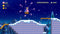 Nintendo - New Super Mario Bros. U Deluxe - Nintendo Switch - 164 levels