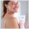 SVR Topialyse Verzachtende Voedende Crème 48H 400 ml