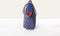 Schoudertas M Ultramarine