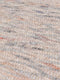 MOMO Rugs Tremezzo 18 Vloerkleed - 200x250 - Rechthoek - Laagpolig,Structuur Tapijt - Landelijk - Bruin, Grijs, Meerkleurig