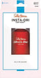 Sally Hansen Insta-Dri Top Coat - base & top coats
