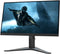 Lenovo G27qe-20 - Beeldscherm 27