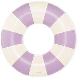 Petites Pommes Zwemring/Zwemband Violet - 6+ jaar (Sally)
