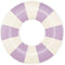 Petites Pommes Zwemring/Zwemband Violet - 6+ jaar (Sally)