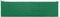 vidaXL - Tuinbankkussen - 200x50x3 - cm - oxford - stof - groen