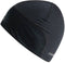Odlo Hoed Ceramiwarm 777960 - Warmte-isolatie - Zwart