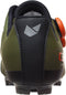 Catlike schoenen Mixino XC Lim.Edition carbon mt 46 groen