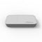 MikroTik FTC - Media Converter - 1x Ethernet 1Gbps - Wit