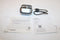 Samsung Galaxy Buds3 - TWS - ANC - Grijs