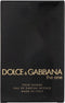 Dolce & Gabbana The One Men Intense Eau de Parfum 50ml